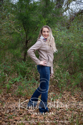 IMG_0341CR