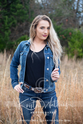 IMG_0680CR