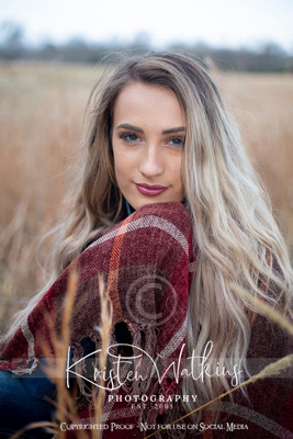 IMG_0822CR