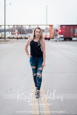 IMG_1613CR