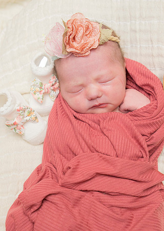 IM1_0191 Gracelyn