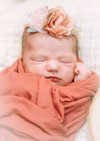 IM1_0145 Gracelyn_1
