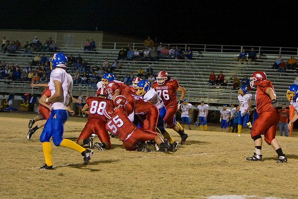 Panthers326