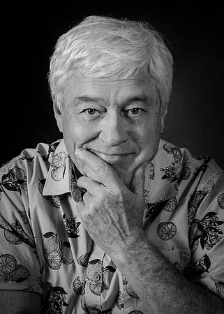 IM1_2456  Maley _1 ed bw