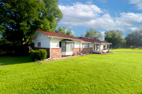707 2nd street Quinton