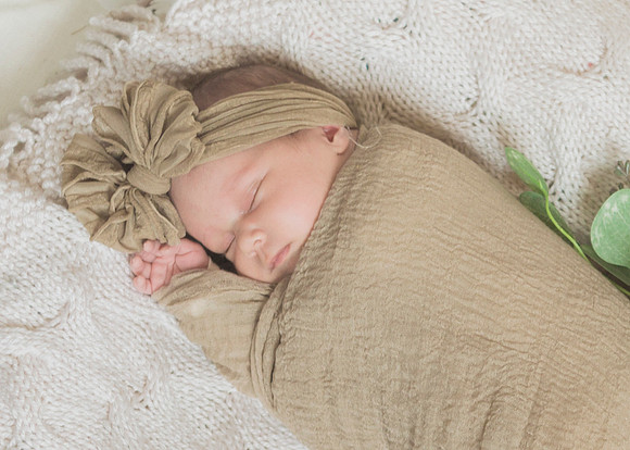 IM1_0346 Brightyn_1