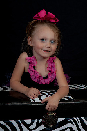 Blakely514