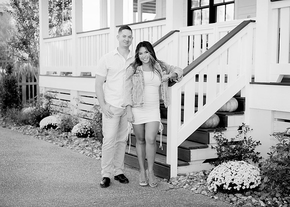 IMG_3081 edBW