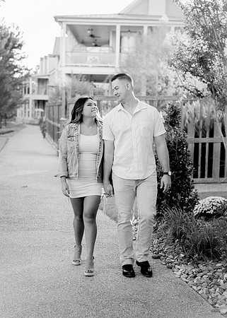 IMG_3111 edBW