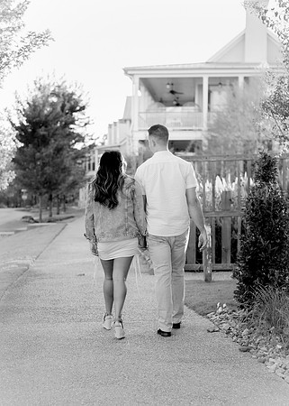 IMG_3115 edBW