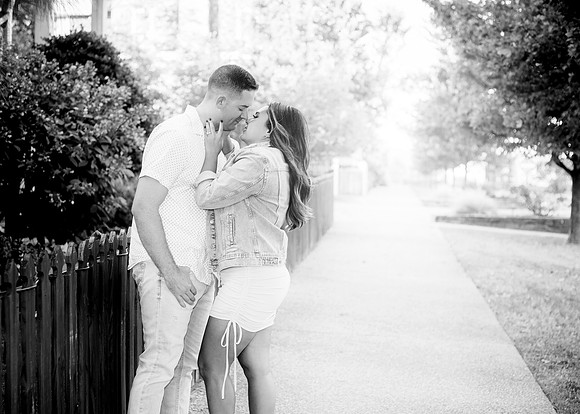 IMG_3162CR_1 ed2BW