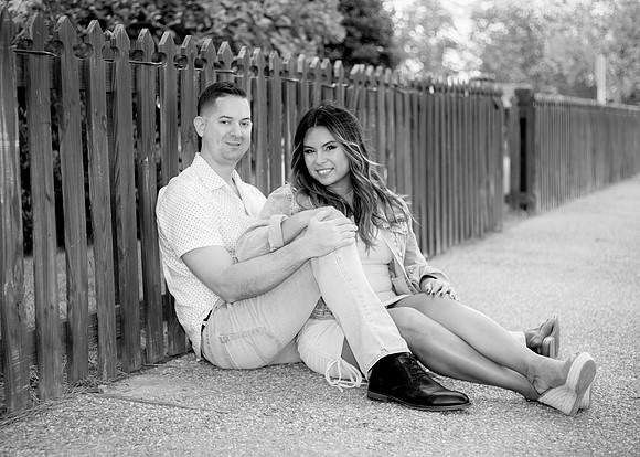 IMG_3194 edBW
