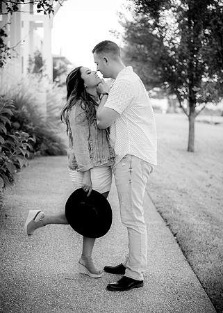 IMG_3208 edBW