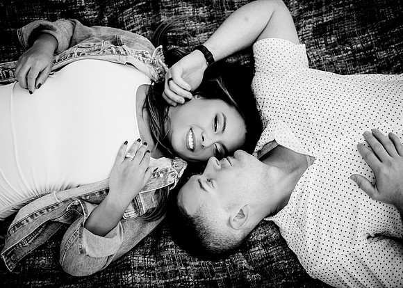 IMG_3241 ed2BW