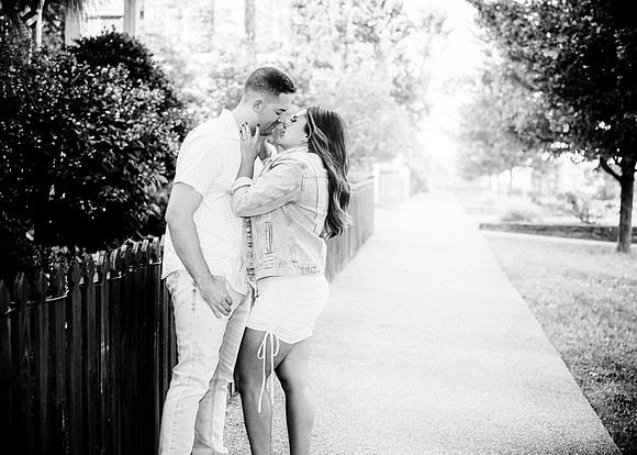 IMG_3162CR_1 edBW