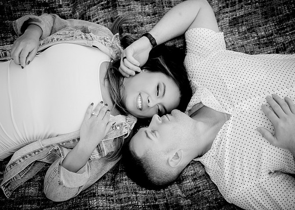 IMG_3241 edBW