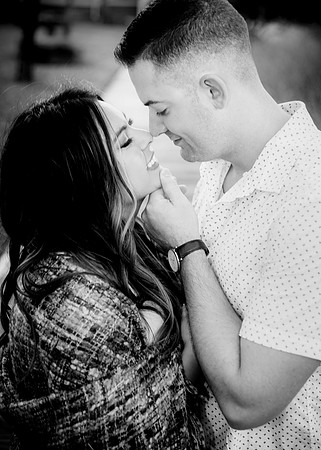 IMG_3292CR_1 edBW