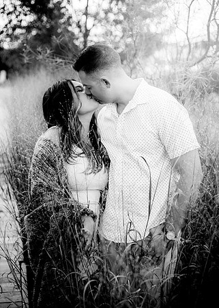 IMG_3316 ed2BW