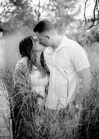 IMG_3316 edBW