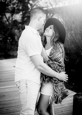 IMG_3334CR_1 edBW