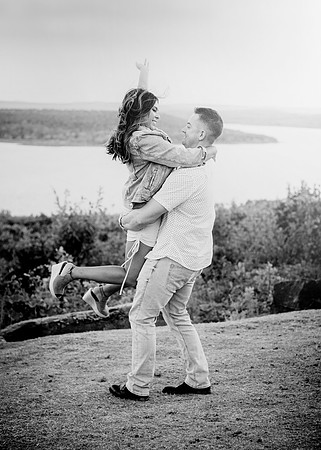 IMG_3429 edBW