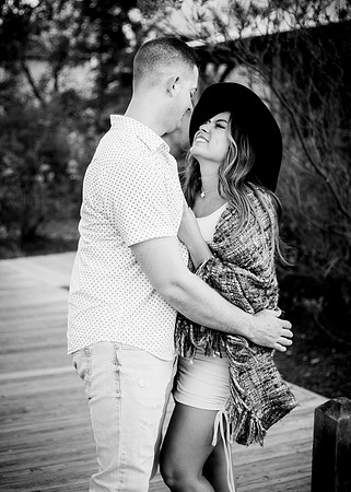 IMG_3334CR_1BW