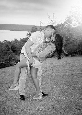 IMG_3509 edBW