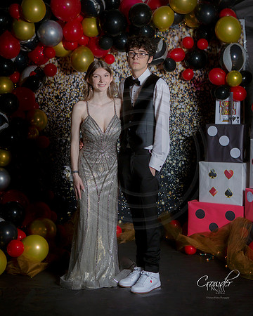 Ryan Turney IMG_0138ed45