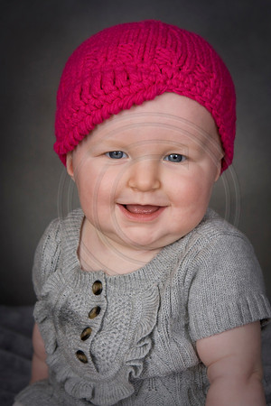 Heidi0099cr