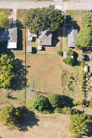 dji_fly_20241020_144352_432_1729453443857_photo DR_1
