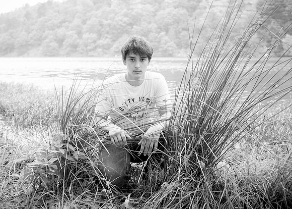 IMG_0565 ED BW