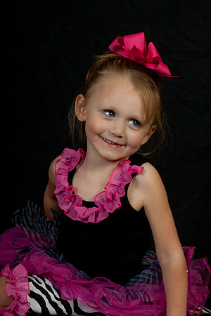 Blakely518