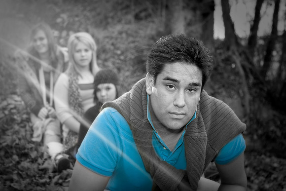 Joe016ed