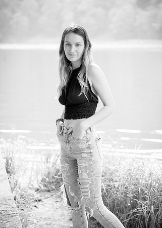 IMG_0231KD BW