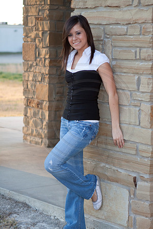 Jennifer390