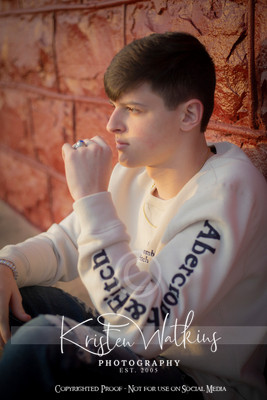 IMG_0705CR