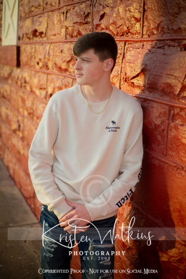 IMG_0718CR