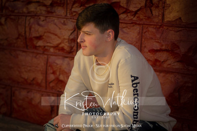 IMG_0736CR