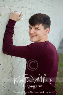 IMG_0765CR