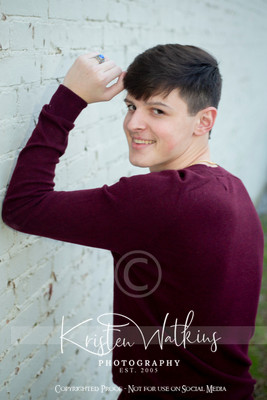 IMG_0769CR