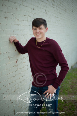 IMG_0786CR