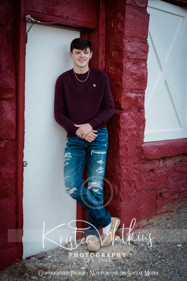 IMG_0866CR_1