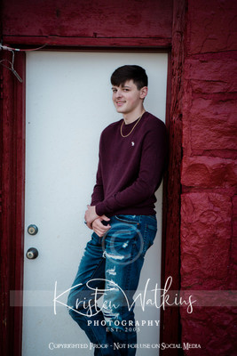 IMG_0869CR
