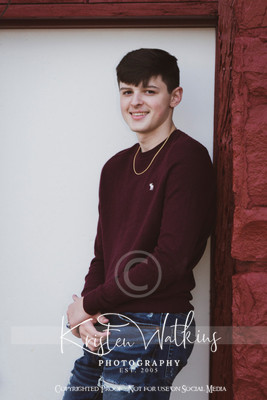 IMG_0870CR
