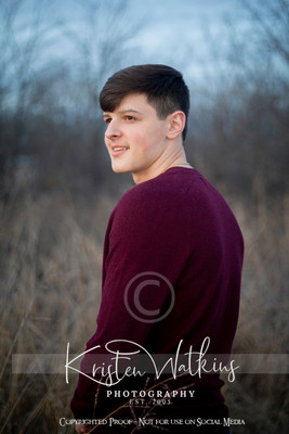 IMG_0897CR