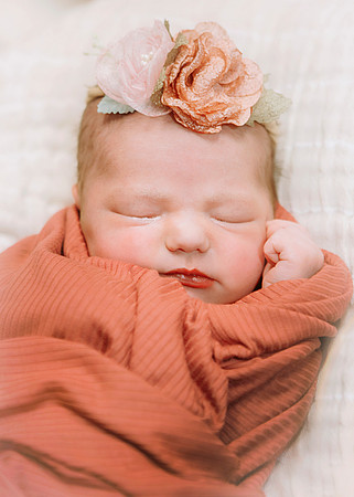IM1_0145 Gracelyn_1 ed