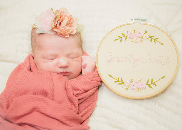 IM1_0146 Gracelyn