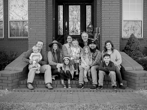 IMG_0275FF2BW2
