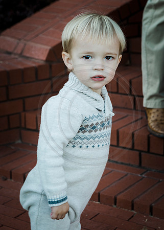 IMG_0306FF2_1