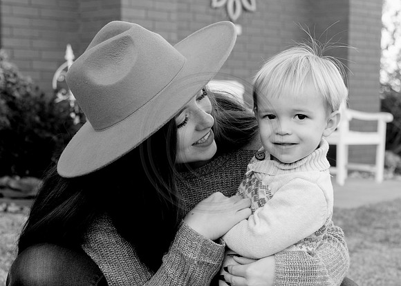 IMG_0317FF2_3BW2